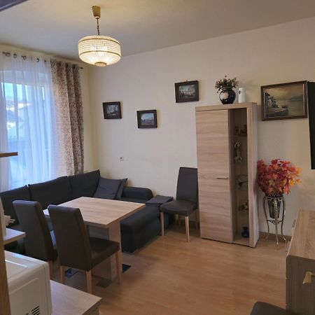 Apartment 5 Gera Eksteriør billede